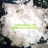 Potassium Hydroxide