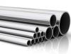  Pure Titanium Tube/Pipe,Titanium Alloy Tube/Pipe