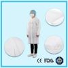Disposable nonwoven la...