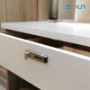 SDUN Intelligent Priva...