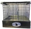  Find Rabbit Cage Onli...