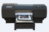  TT102 digital garment...