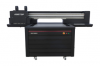 XB138KU UV Flatbed Pri...