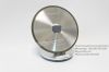 1A1 Resin Bond Diamond Grinding Wheel used natural diamond grinding polishing miya@moresuperhard.com