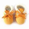 baby shoes