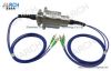 JARCH 12mm IP54, IP66,...