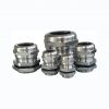 Metric Thread Stainles...