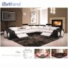 modern design european...