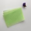 Factory Oil Bloting Paper Oil Absorbent Sheet