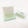 Green Tea Facial Oil C...