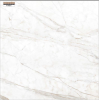 600*600mm Polished Glazed Vitrified Tiles(PGVT)