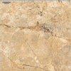 600*600mm Polished Glazed Vitrified Tiles(PGVT)