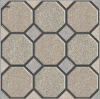 400*400 mm - Heavy Duty Tiles