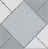 400*400 mm - Heavy Duty Tiles