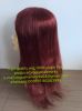 lace wig