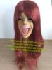 lace wig