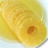 CANNED PINEAPPLE