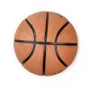 Customize Your Own Size 7 Basketball Wholesale High Quality Laminated PU leather Basketball For Training