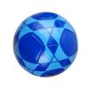 Factory Direct Sale Machine Stitched pvc futsal soccer ball for would cup