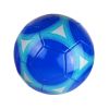 Factory Direct Sale Machine Stitched pvc futsal soccer ball for would cup