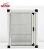 Good quality aluminium...