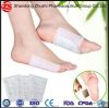 Detox foot patch