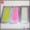 Good Supplier Physical Cooling Plasters Health Medical Care Products Fever Cooling Patch