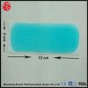 Medical Supply Hydrogel Fever Reducing Patch for First Aid, Mini Ice Packs