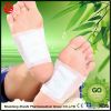 Detox foot patch