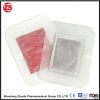 Natural Herbal Health Care Chinese Cleansing Detox Foot Pads