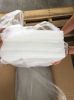 PARAFFIN WAX