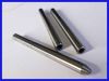 factory directly price water jet cutter parts carbide blasting nozzles for waterjet cutting head