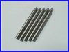 factory directly price water jet cutter parts carbide blasting nozzles for waterjet cutting head