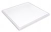 Surface Mount LED Pane...