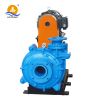 Ah Abrasive Heavy Duty Mining Industrial Horizontal Centrifugal Slurry Pump