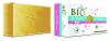 BIOSOAPY FGI WELLNESS  SOAP