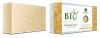 BIOSOAPY GARLIC SOAP
