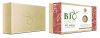 BIOSOAPY CLAY SOAP