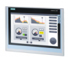 6AV2124-0QC02-0AX0  SI...