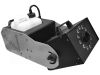 2000W12RGBmultiple angles