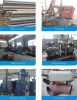 Carbon Steel A234 Wpb ...