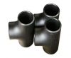 Carbon Steel Pipe Fitting Equal Tee