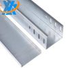 Hot Dipped Galvanized Wire Mesh Cable Tray Manufacturer Offer Low Price