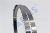 BANDSAW BLADES, COIL S...