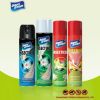 700MLBig size efficien...