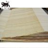 Cheap price recon poplar veneer