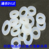 silicone gasket