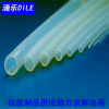 industrial-grade silicone tube