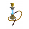 Al Fakher Shisha Foil ...