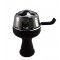 Al Fakher Shisha Foil ...